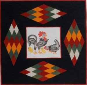 mary kerr quilt pic